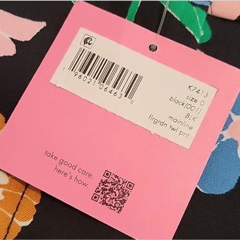 kate spade kate spade